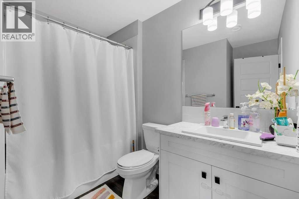 120 BELMONT Villas SW — photo 44