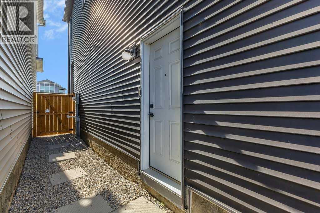120 BELMONT Villas SW — photo 47