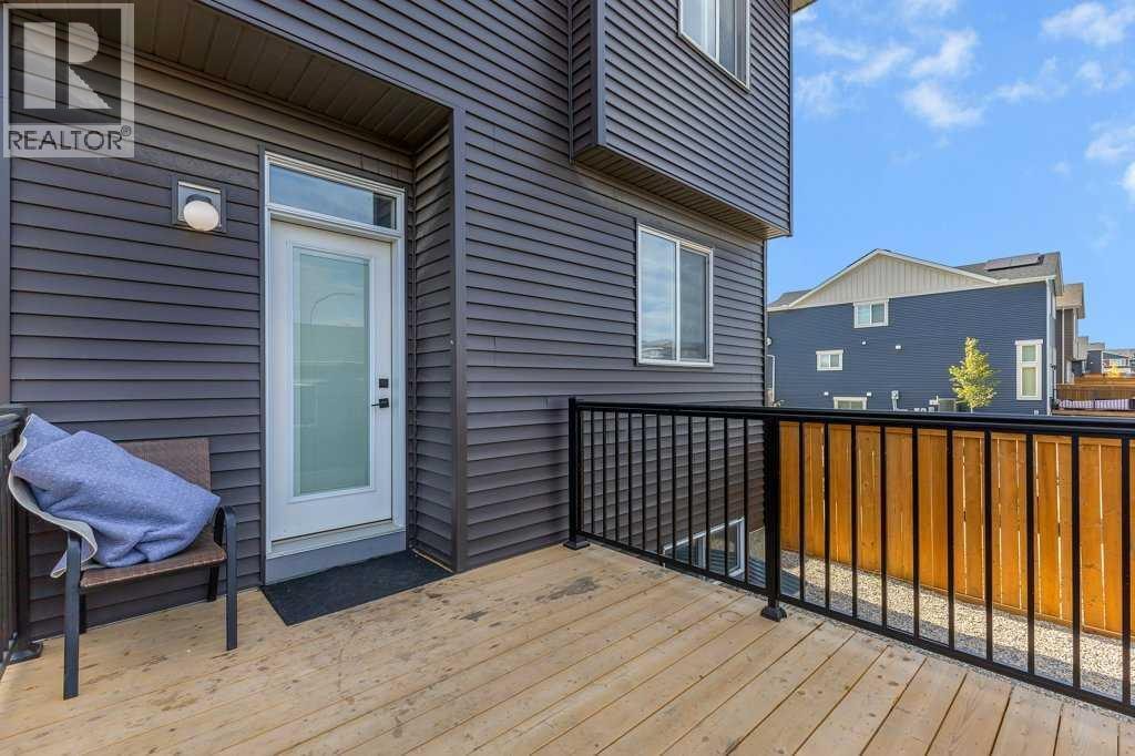 120 BELMONT Villas SW — photo 48