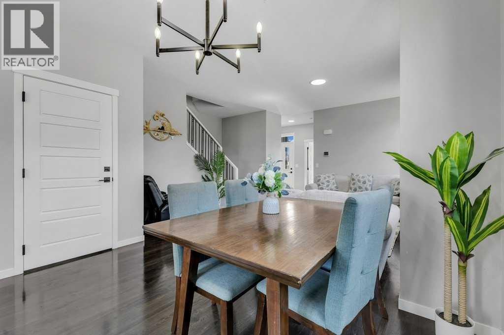 120 BELMONT Villas SW — photo 11