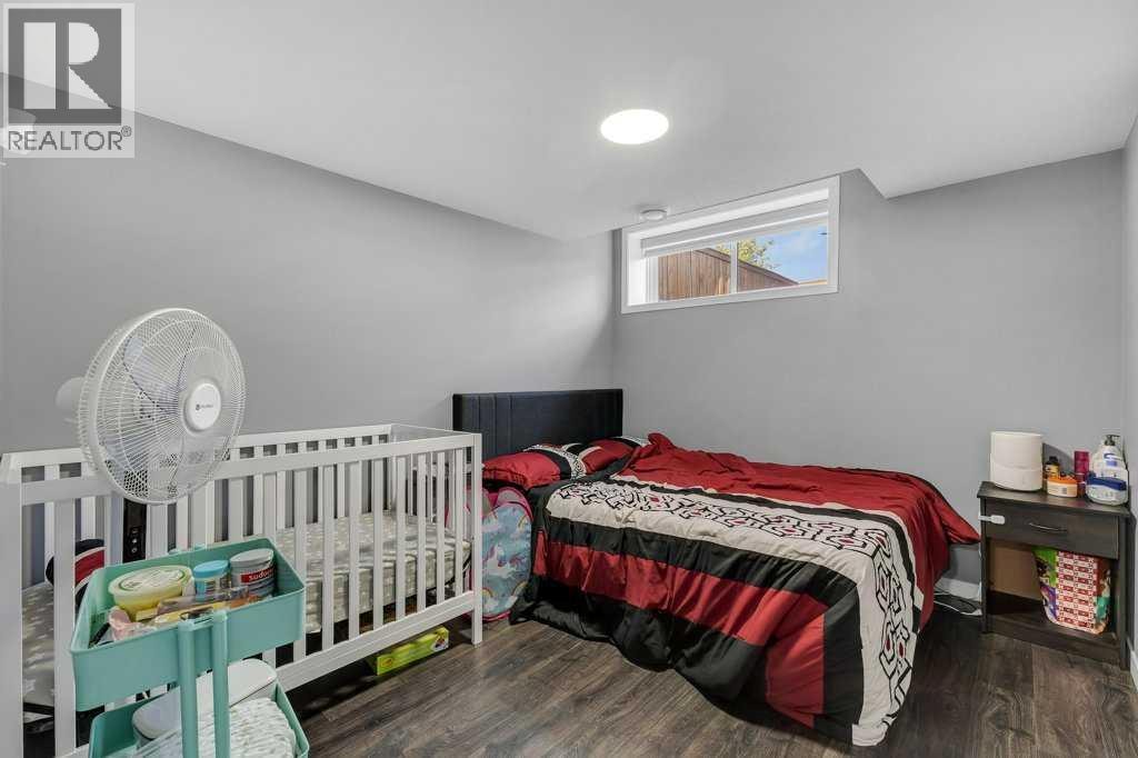 120 BELMONT Villas SW — photo 42