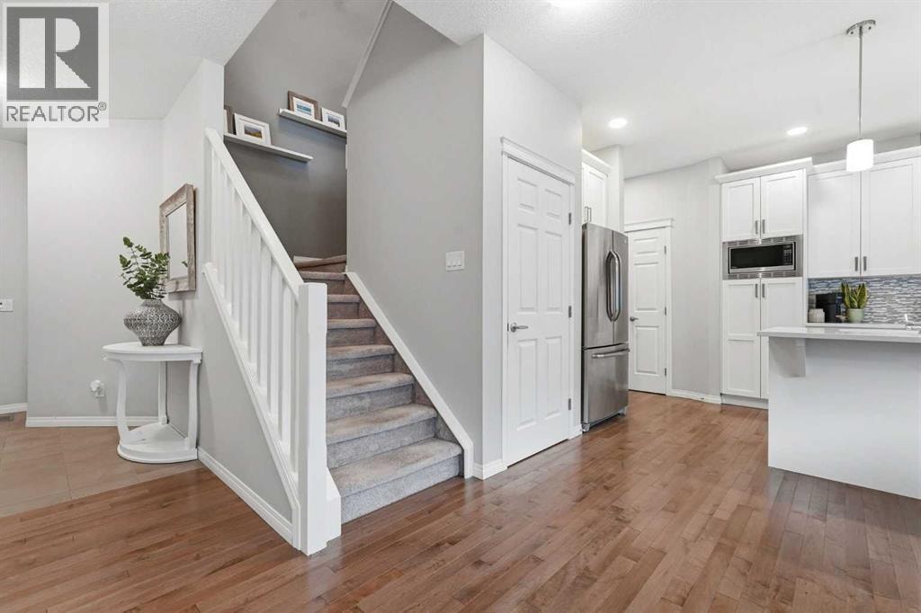 66 Masters Place SE — photo 14
