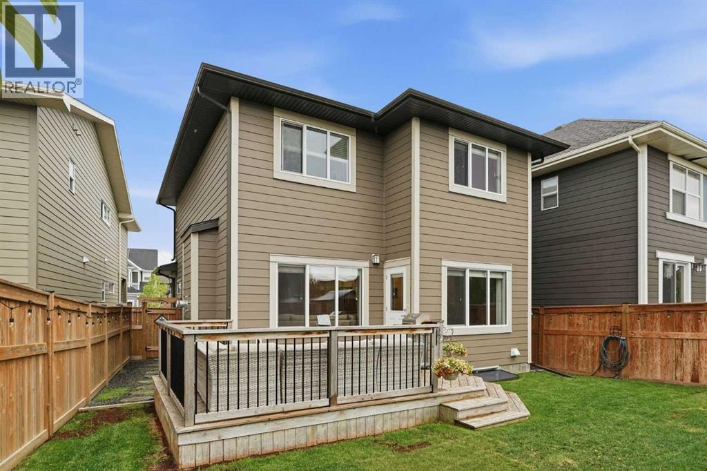 66 Masters Place SE — photo 31