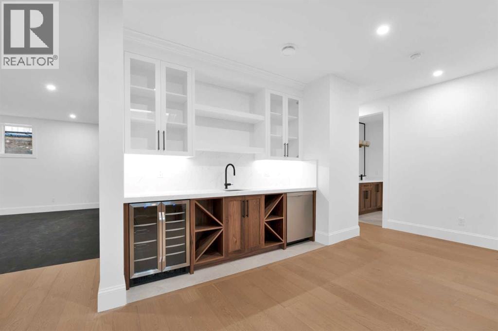 1605 9 Street NW — photo 20