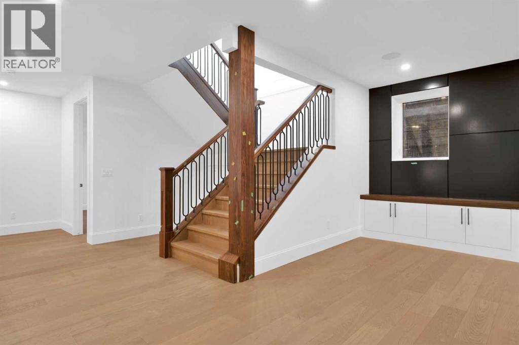 1605 9 Street NW — photo 19