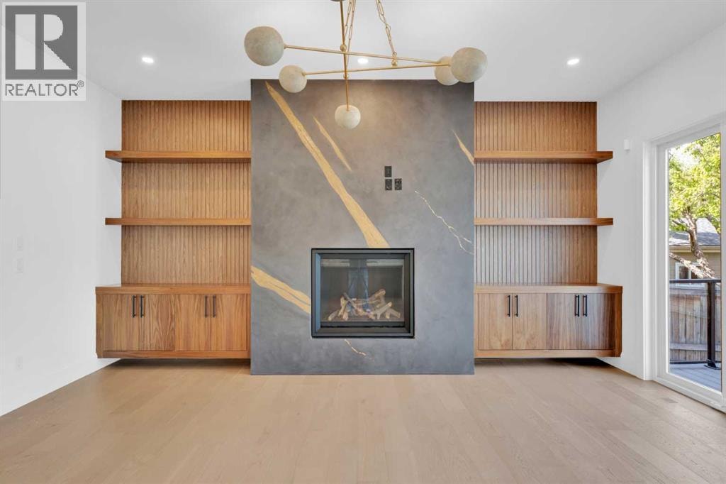 1605 9 Street NW — photo 8