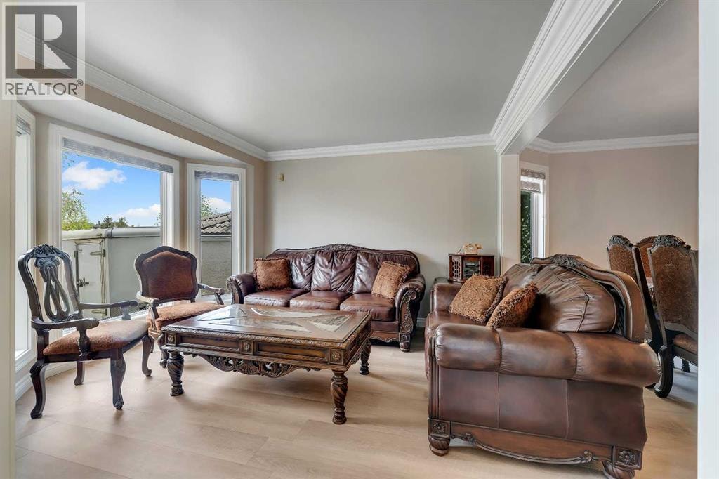 33 Edgevalley Way NW — photo 23