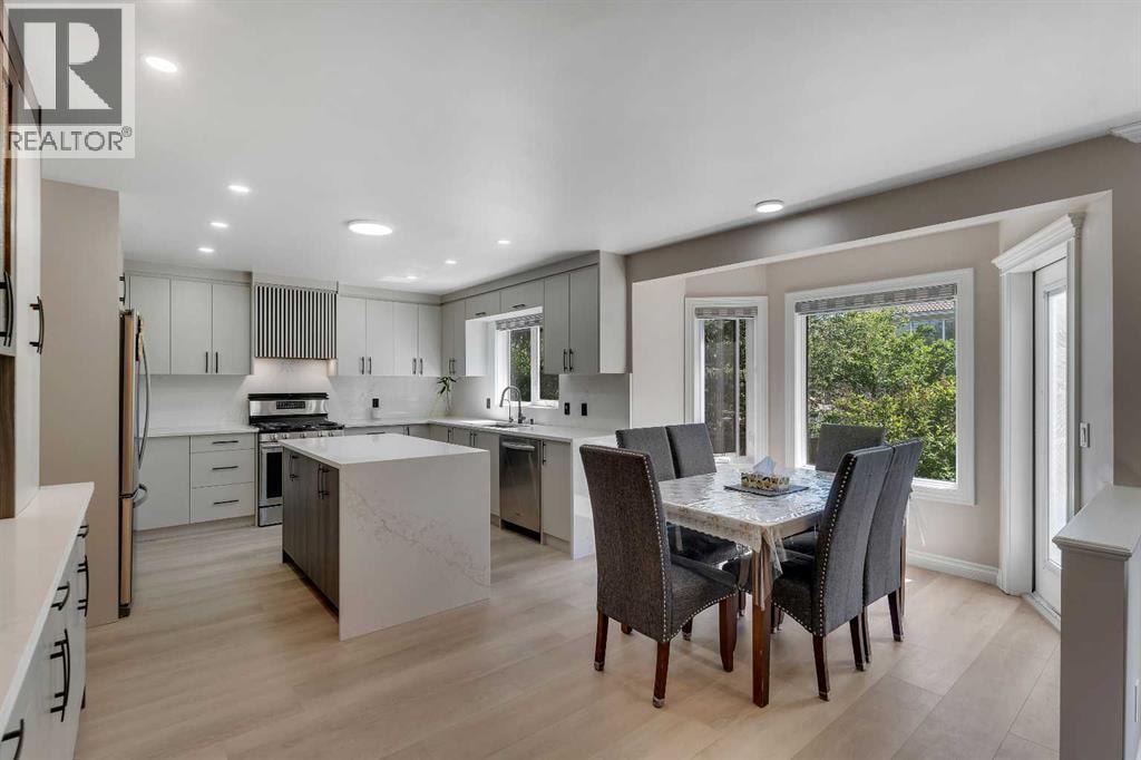 33 Edgevalley Way NW — photo 27
