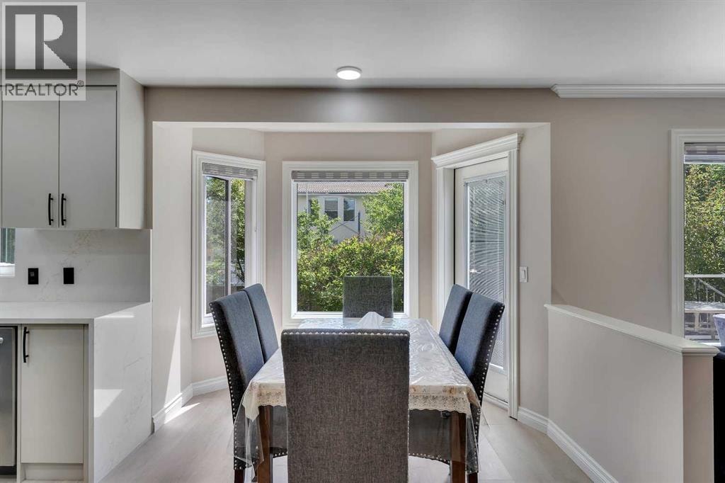 33 Edgevalley Way NW — photo 28