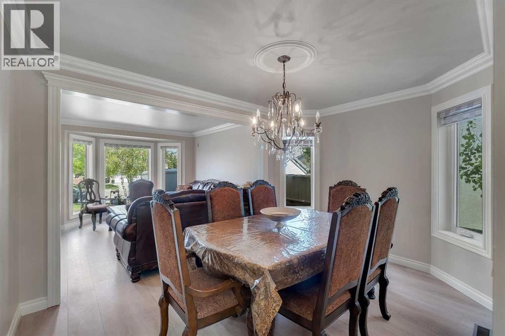 33 Edgevalley Way NW — photo 24