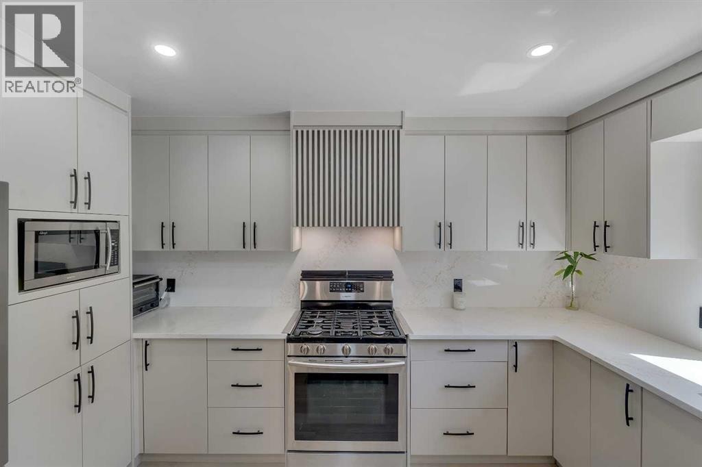 33 Edgevalley Way NW — photo 31
