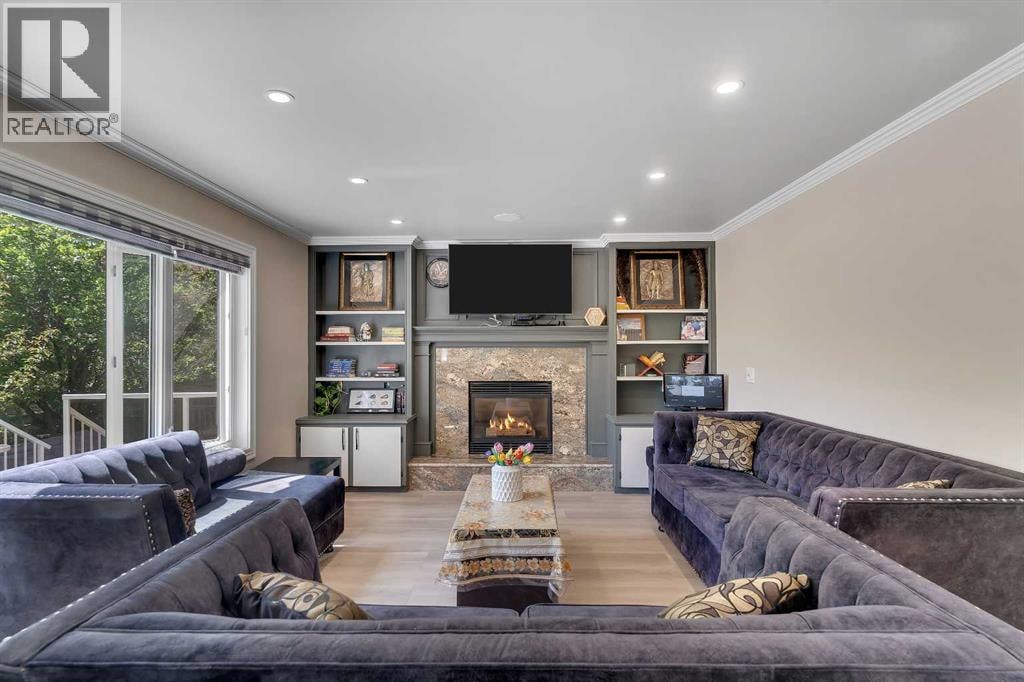 33 Edgevalley Way NW — photo 26