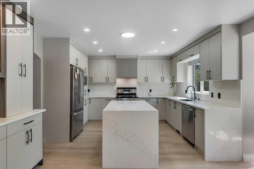 33 Edgevalley Way NW — photo 29