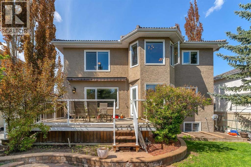 33 Edgevalley Way NW — photo 9
