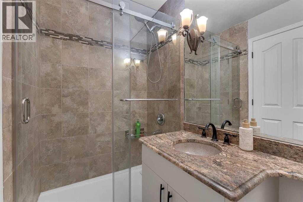 33 Edgevalley Way NW — photo 34