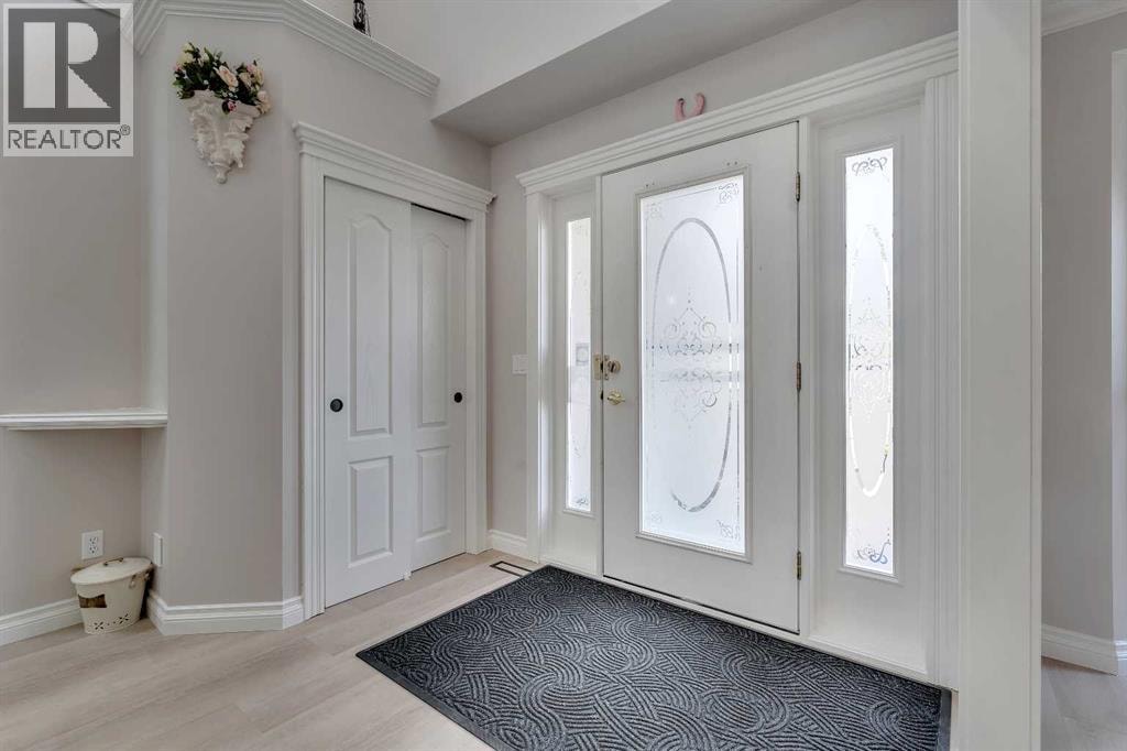 33 Edgevalley Way NW — photo 19