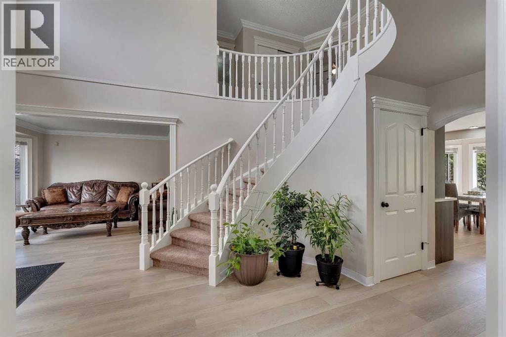 33 Edgevalley Way NW — photo 22