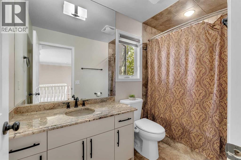 33 Edgevalley Way NW — photo 44