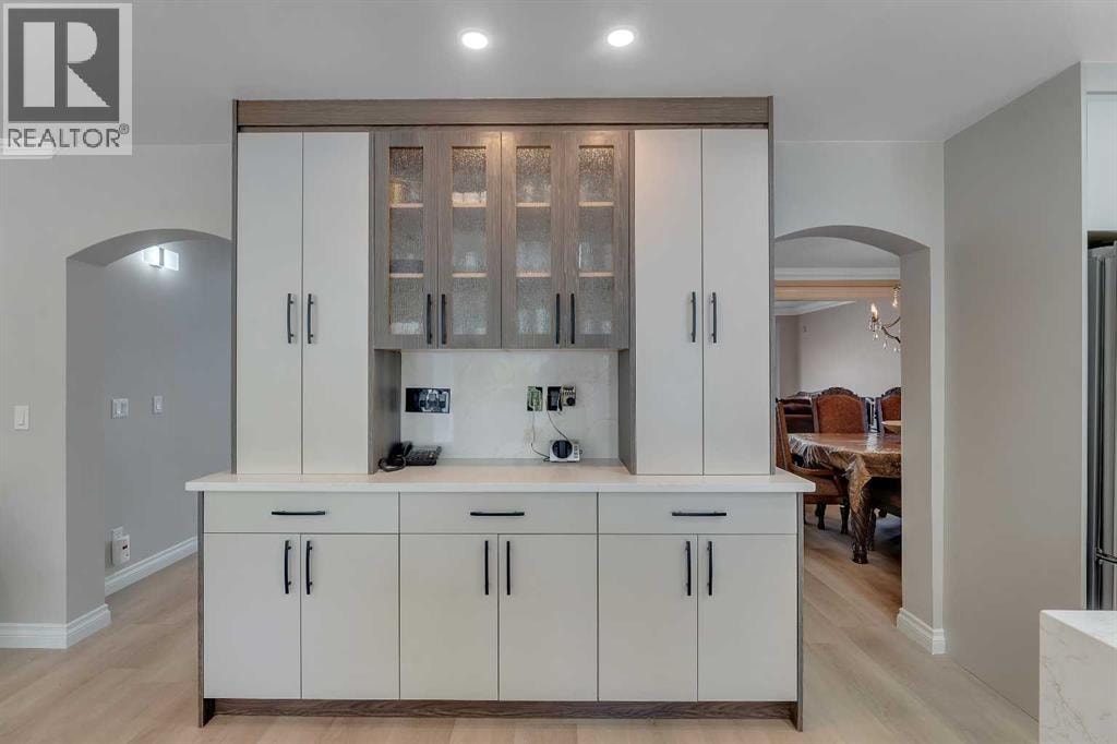 33 Edgevalley Way NW — photo 33