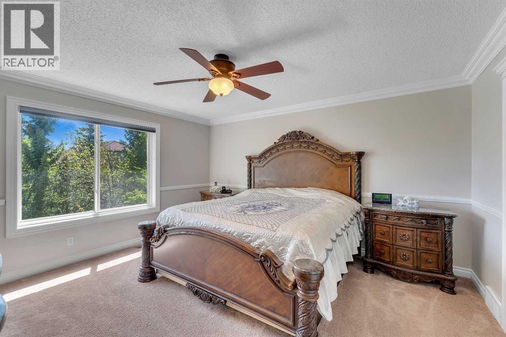 33 Edgevalley Way NW — photo 38
