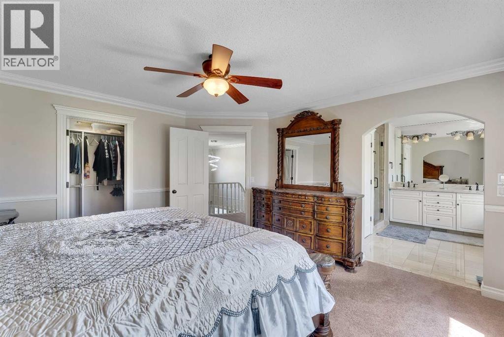33 Edgevalley Way NW — photo 39