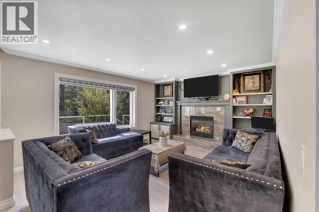 33 Edgevalley Way NW — photo 25