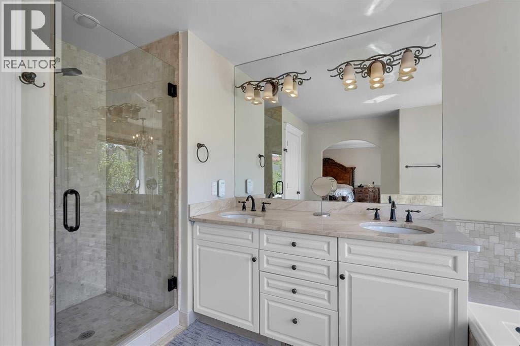 33 Edgevalley Way NW — photo 41