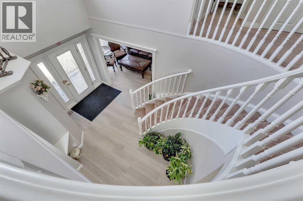 33 Edgevalley Way NW — photo 20