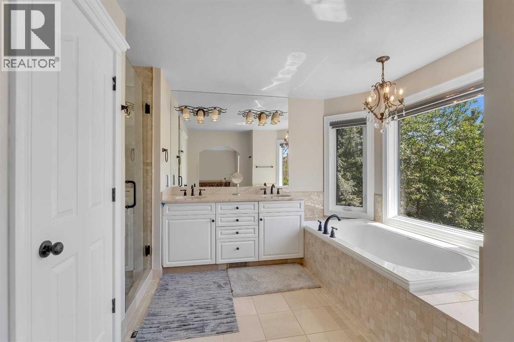 33 Edgevalley Way NW — photo 40