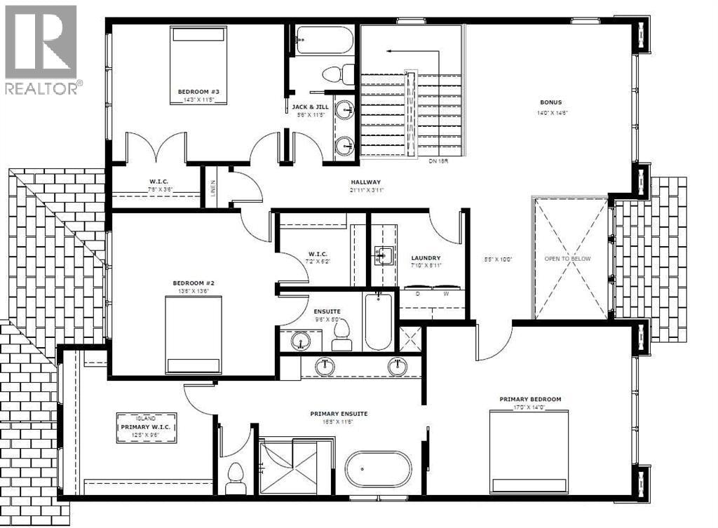 2708 Lougheed Drive SW — photo 7