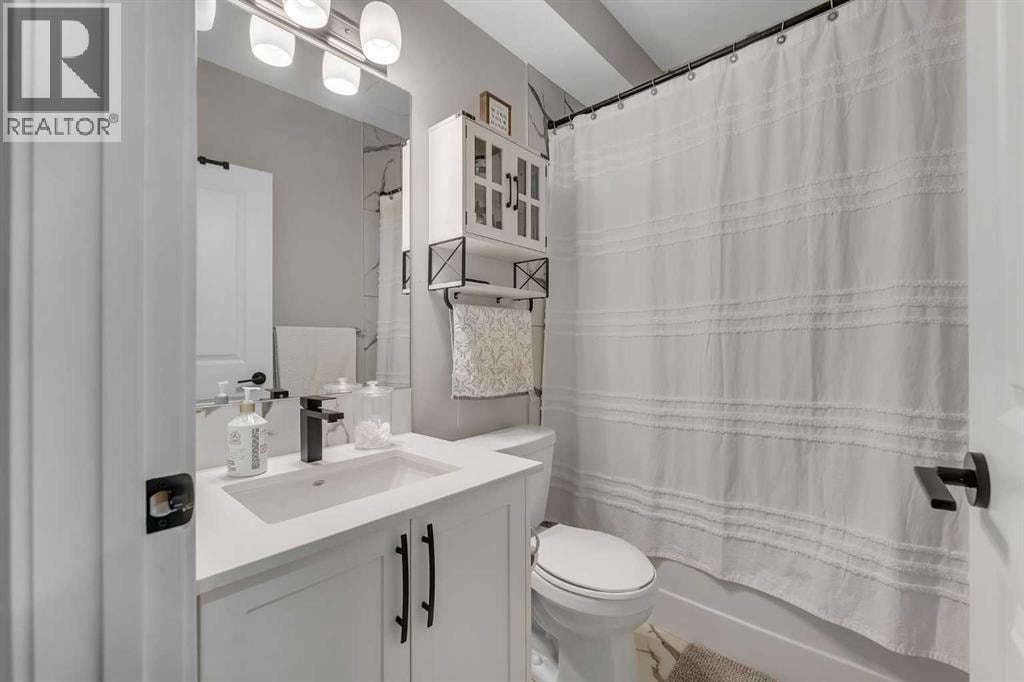 341 Walcrest View SE — photo 34