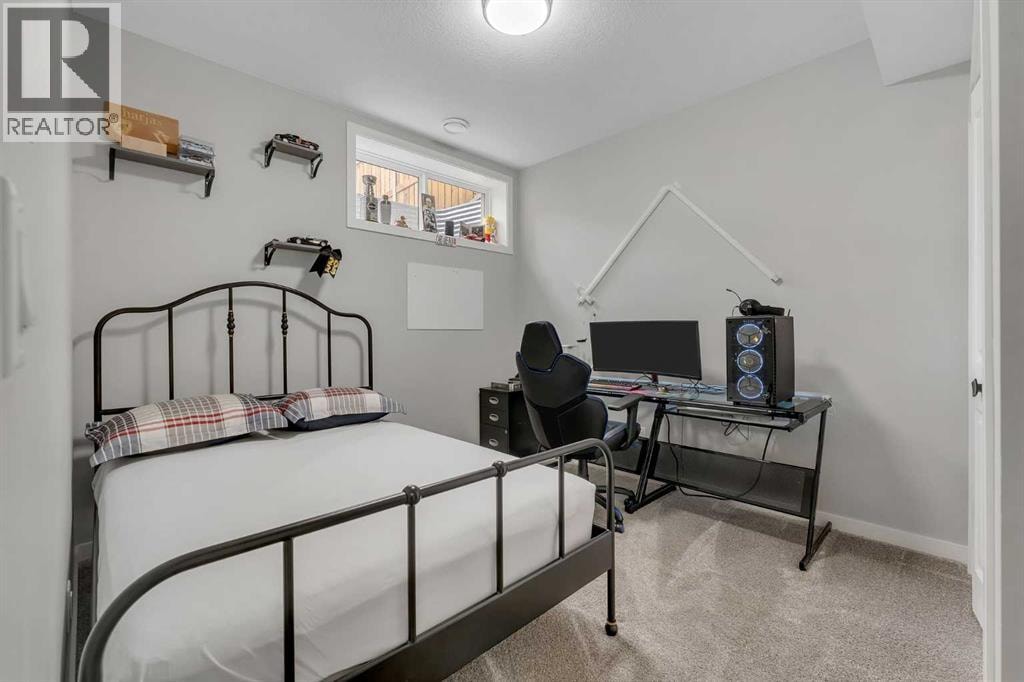 341 Walcrest View SE — photo 35