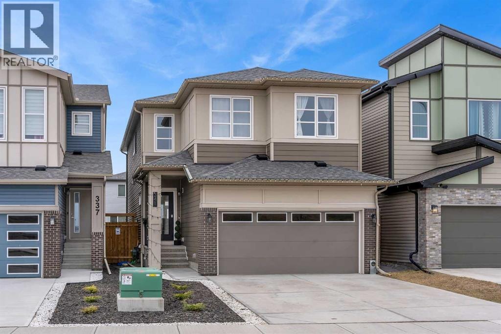 341 Walcrest View SE — photo 38