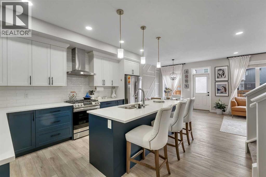 341 Walcrest View SE — photo 10