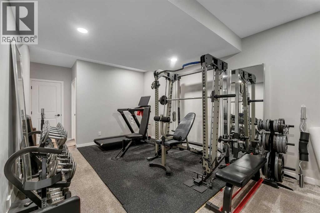 341 Walcrest View SE — photo 32