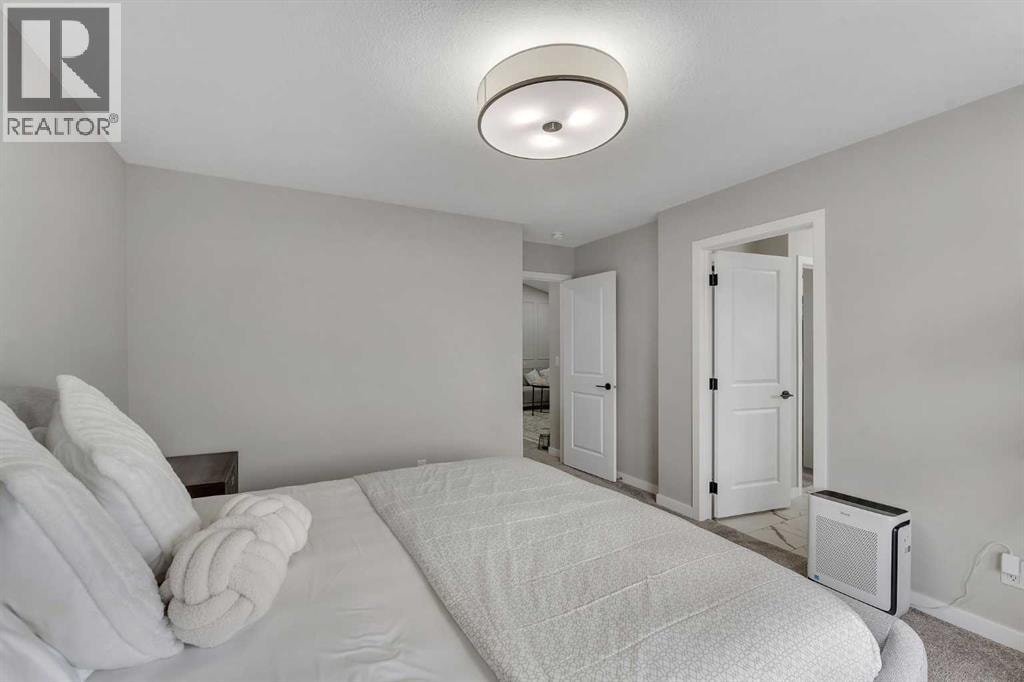 341 Walcrest View SE — photo 19