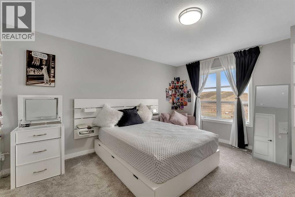 341 Walcrest View SE — photo 30