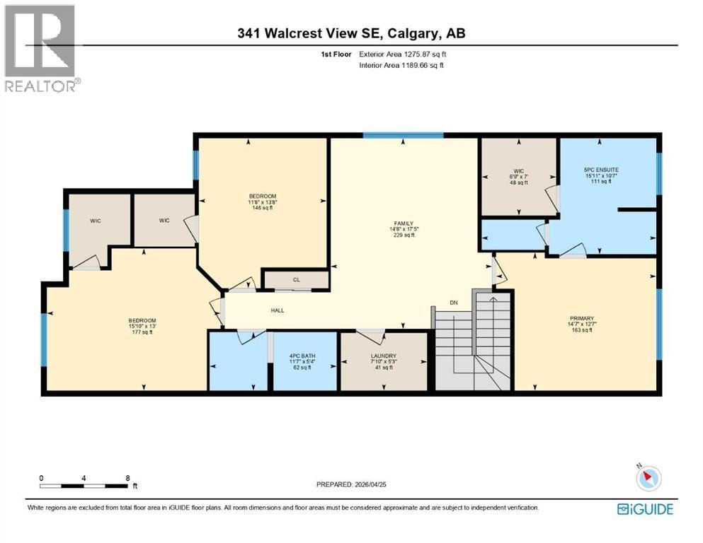 341 Walcrest View SE — photo 40