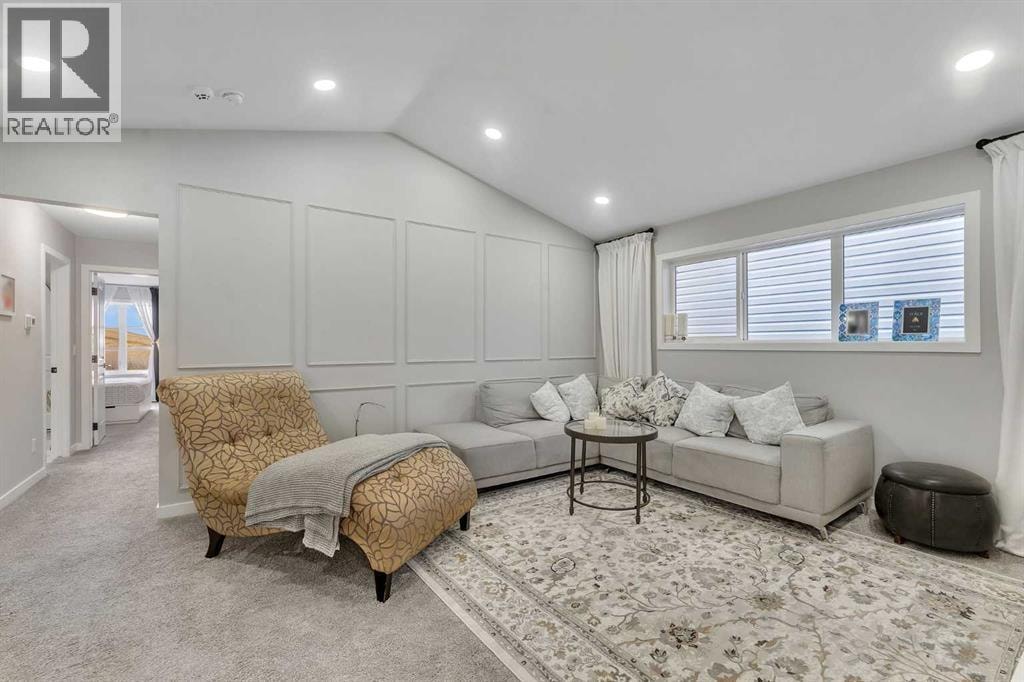 341 Walcrest View SE — photo 24