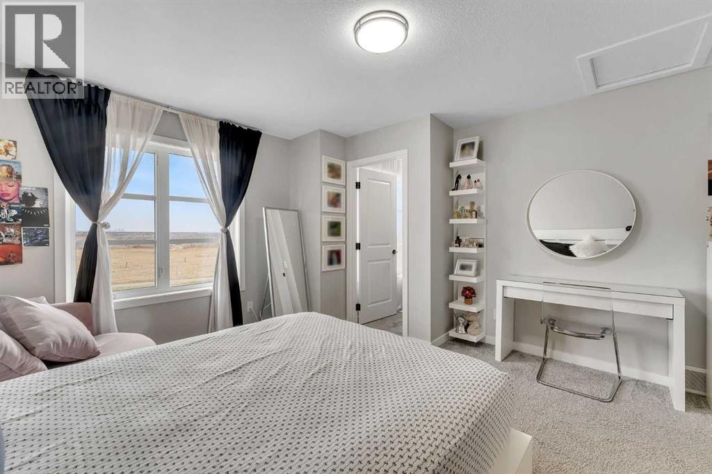 341 Walcrest View SE — photo 31