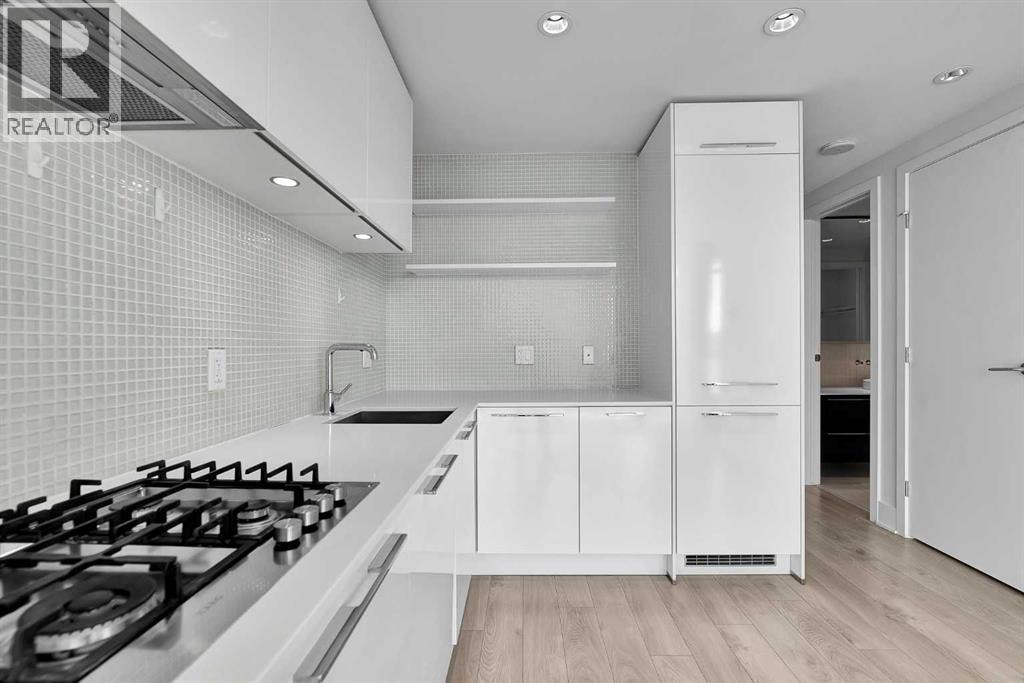 1401, 901 10 Avenue SW — photo 7