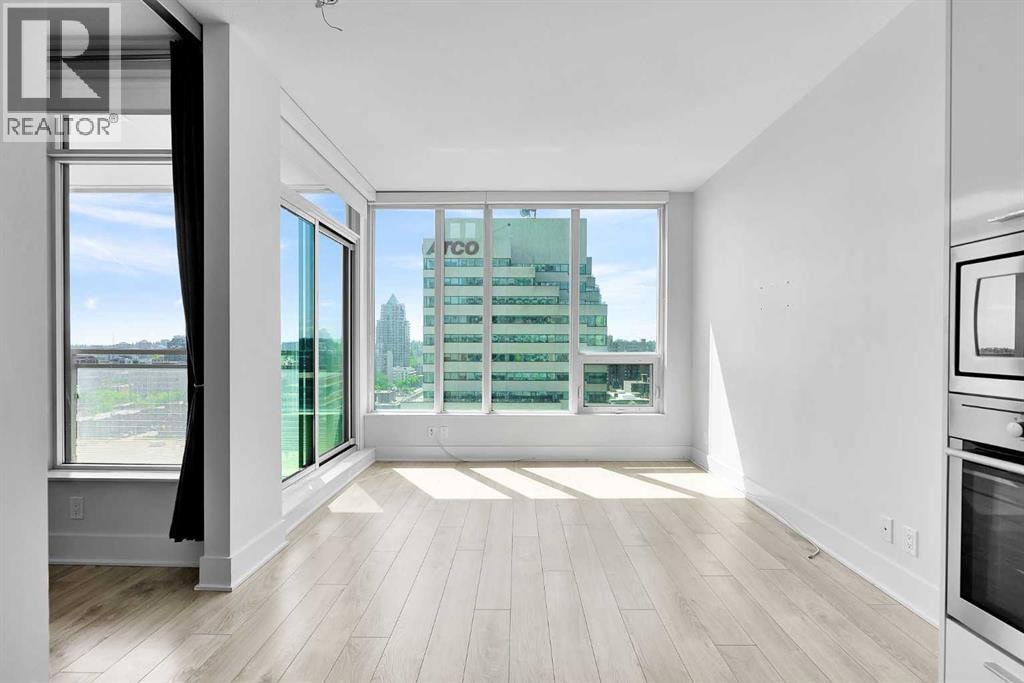 1401, 901 10 Avenue SW — photo 11