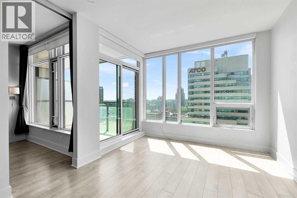 1401, 901 10 Avenue SW — photo 12