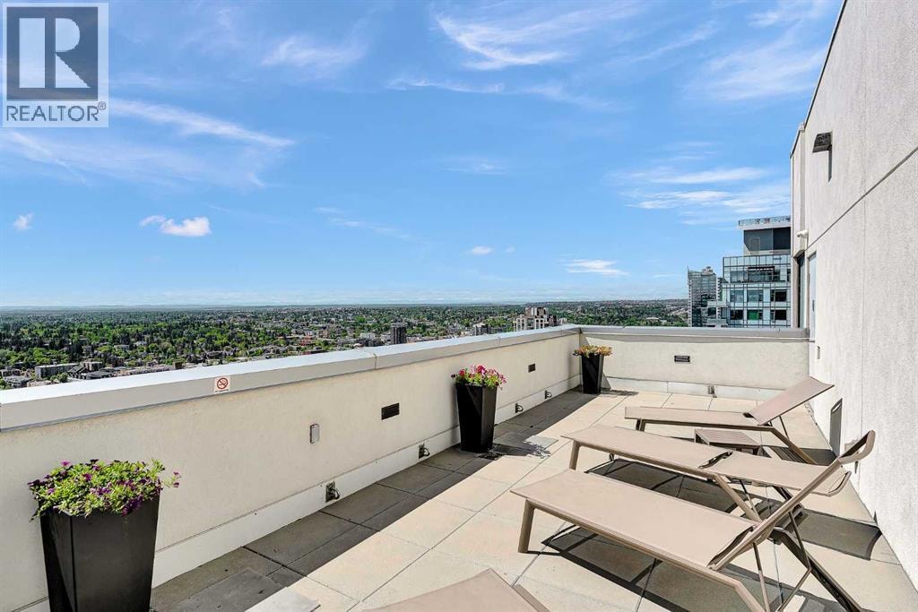 1401, 901 10 Avenue SW — photo 39