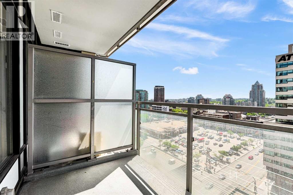 1401, 901 10 Avenue SW — photo 23