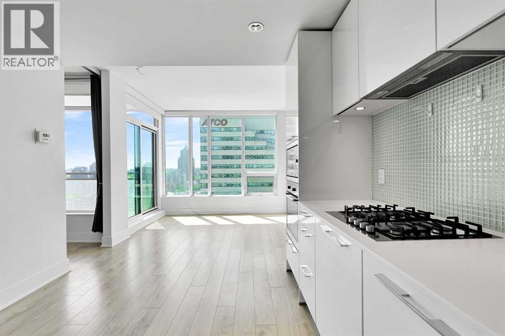 1401, 901 10 Avenue SW — photo 10