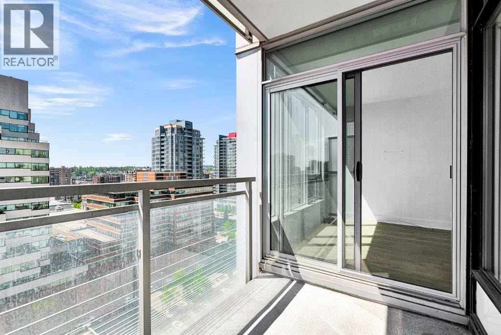 1401, 901 10 Avenue SW — photo 24