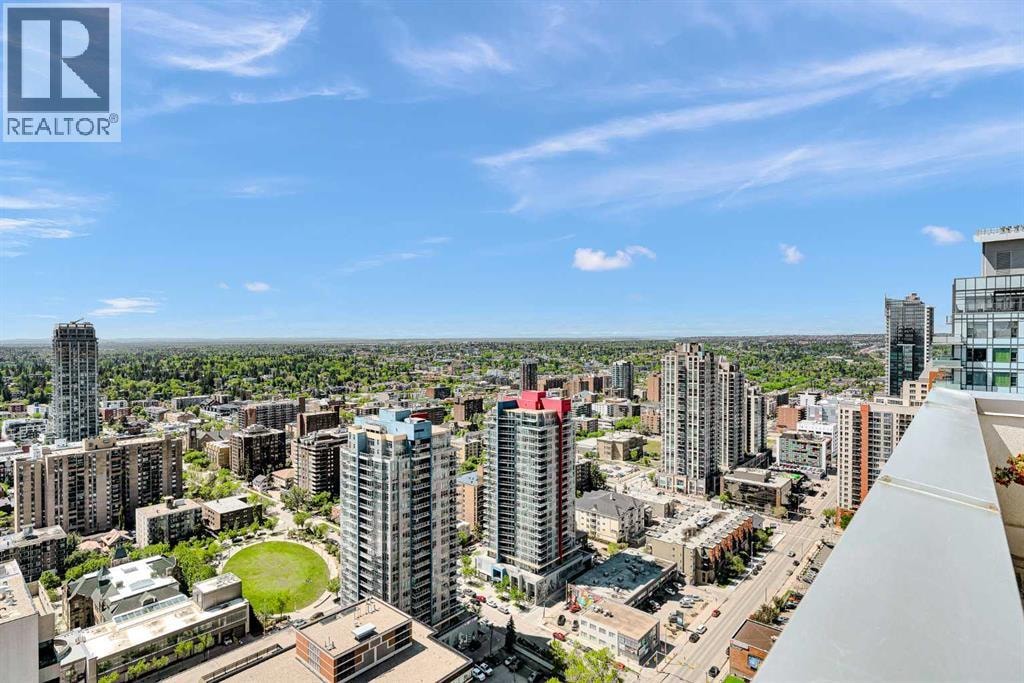 1401, 901 10 Avenue SW — photo 40