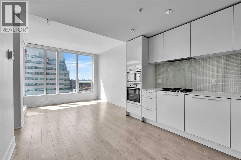 1401, 901 10 Avenue SW — photo 4