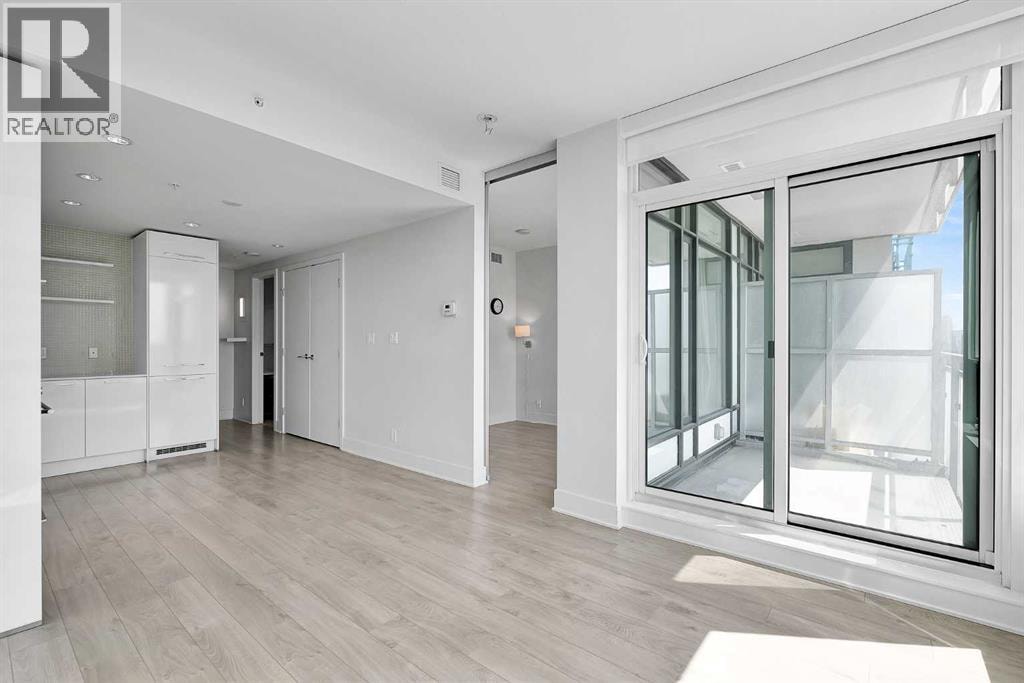 1401, 901 10 Avenue SW — photo 14